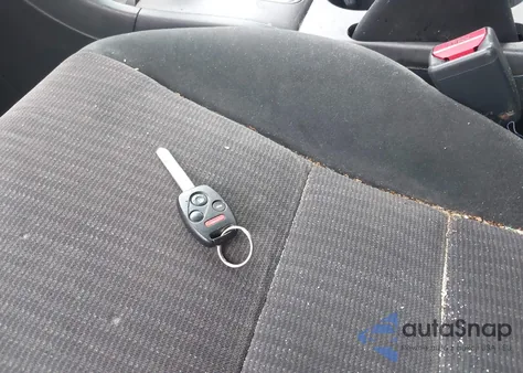 2004 Honda Accord 3.0 Lx z USA, uszkodzony, nr VIN 1HGCM66304A065891